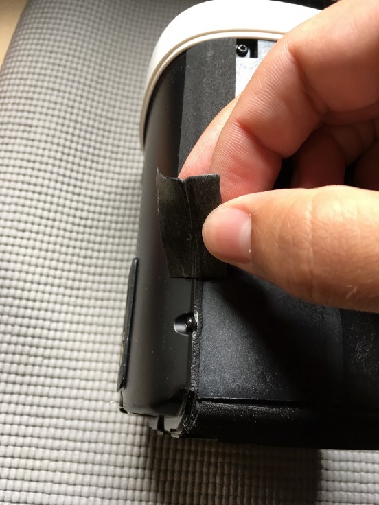 step 8